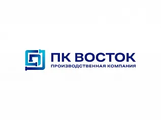 г. Тольятти