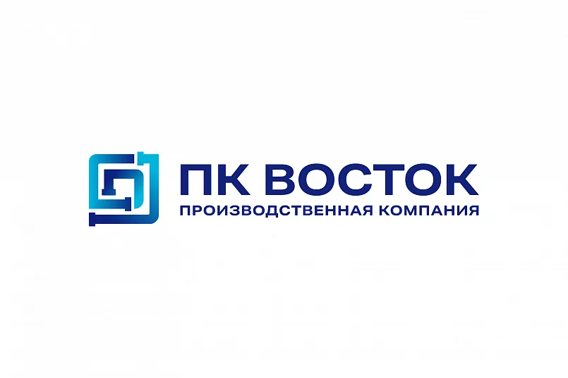 г. Тольятти